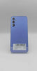 Samsung Galaxy A34 5G Dual Sim (6GB+128GB) Awesome Lilac, Unlocked, *Slight Screenburn*