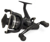 Reel Shimano Baitrunner ST RB