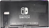 Nintendo Switch (Version 1) with 3 Game Bundle **Please Read Description**
