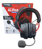 HyperX Cloud Alpha Gaming Headset - Wireless