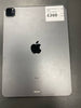 Apple 11-inch iPad Pro Wi-Fi