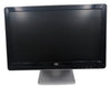 HP 2010i 20-inch Diagonal LCD Monitor