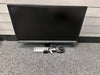 Benq El2870b 28-inch 4k Uhd Lcd