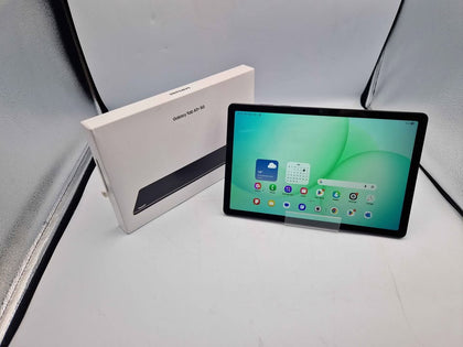 Samsung Galaxy A11 Plus 11