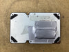 Mooer GE100 Guitar Pedal