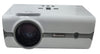 VANKYO Leisure 410W Mini Wi-Fi Projector, Portable Wireless Mirroring Projector