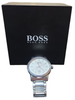 Hugo Boss Hugo Boss Bracelet Watch Mens 1513401