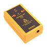 MARTINDALE PD440 440V PROVING UNIT