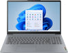 Lenovo IdeaPad Slim 3 15.6" Full HD Laptop