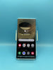 Samsung S22 Ultra - Unlocked