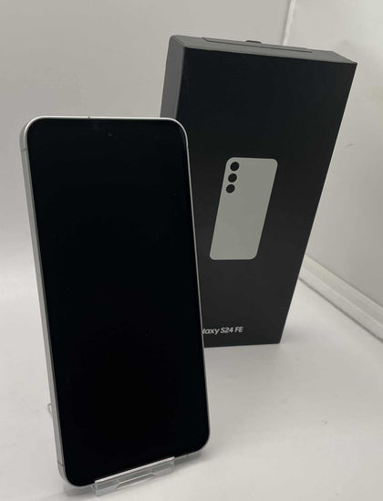 Samsung Galaxy S24 5G