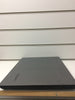 Lenovo Laptop - 8GB RAM