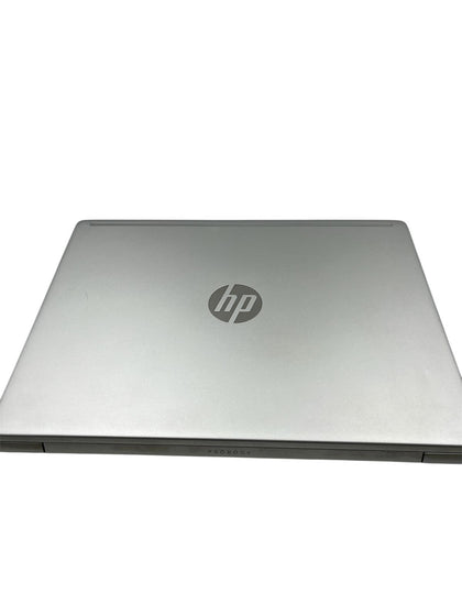 HP Probook 650 G5 Laptop