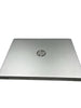 HP Probook 650 G5 Laptop