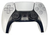 Playstation 5 Disc Console Console - 825GB