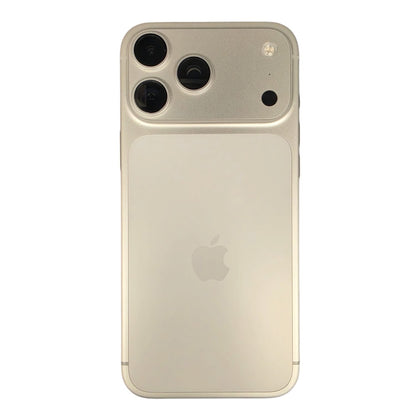 Apple iPhone 17 Pro Max 256GB