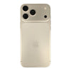 Apple iPhone 17 Pro Max 256GB