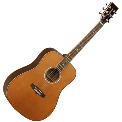 *COLLECTION ONLY* Tanglewood TW28NS-E Dreadnought Guitar