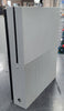 Xbox One S Console - 500GB - White - Unboxed