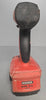 Hilti SID 4-A22 Cordless impact driver