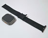 Apple Watch Ultra 49mm (GPS + Cellular) Titanium