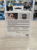 Sony WF-XB700 In-Ear True Wireless Headphones - Sealed