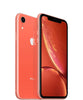 Apple iPhone XR 128GB Coral ( 85% Battery Health ) ** Any Network **