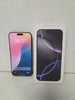 Apple iPhone 16 Pro Max 256GB Black Titanium - Unlocked *100% Battery Health* Boxed