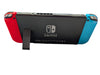 Nintendo Switch+Dock+Pokemon Sword