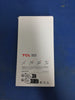 TCL 501