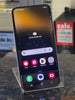 Samsung S22 - Unlocked, 128GB