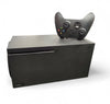 Microsoft XBox Series X 1TB**Unboxed**