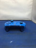 Xbox One Blue Controller