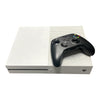 Microsoft Xbox One S 1TB