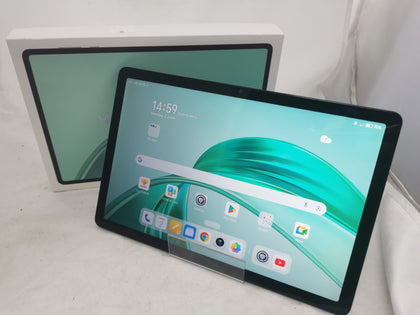 HONOR Pad x8a (4GB+128GB) 11