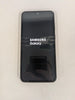 Samsung Galaxy S23FE 128GB Any Network