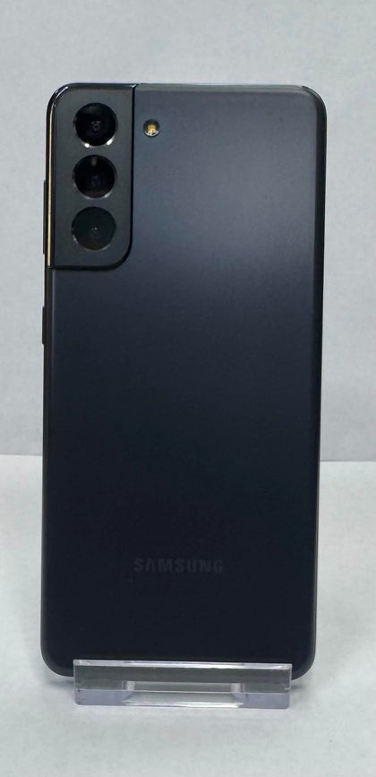 Samsung Galaxy S21 5G 128GB