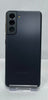 Samsung Galaxy S21 5G 128GB