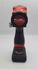 **DEAL** Milwaukee M12FCIWF38G3-0 12v Fuel 3/8" Compact Impact Wrench & 5.0ah Battery