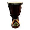 African Drum
