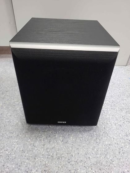 Edifier T5 Powered Sbwoofer 8