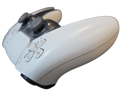 DualSense Controller Wireless