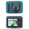 Vtech Kidizoom Studio Creator Digital Camera 5.0 M