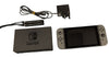 Nintendo Switch Black 32GB