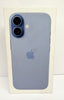 Brand New iPhone 17 256gb Mist Blue