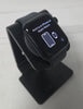 Apple Watch SE 2nd Gen - 40mm