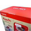 Osmo Pizza Co Starter Kit for iPad Communication Skills & Math - Chesterfield