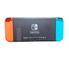 Nintendo Switch Console - 2nd Generation