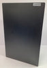 Lenovo V15 Laptop 8gb 256gb win 11