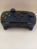 Microsoft Wireless Controller Xbox